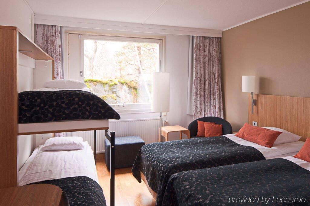 hotel image 23