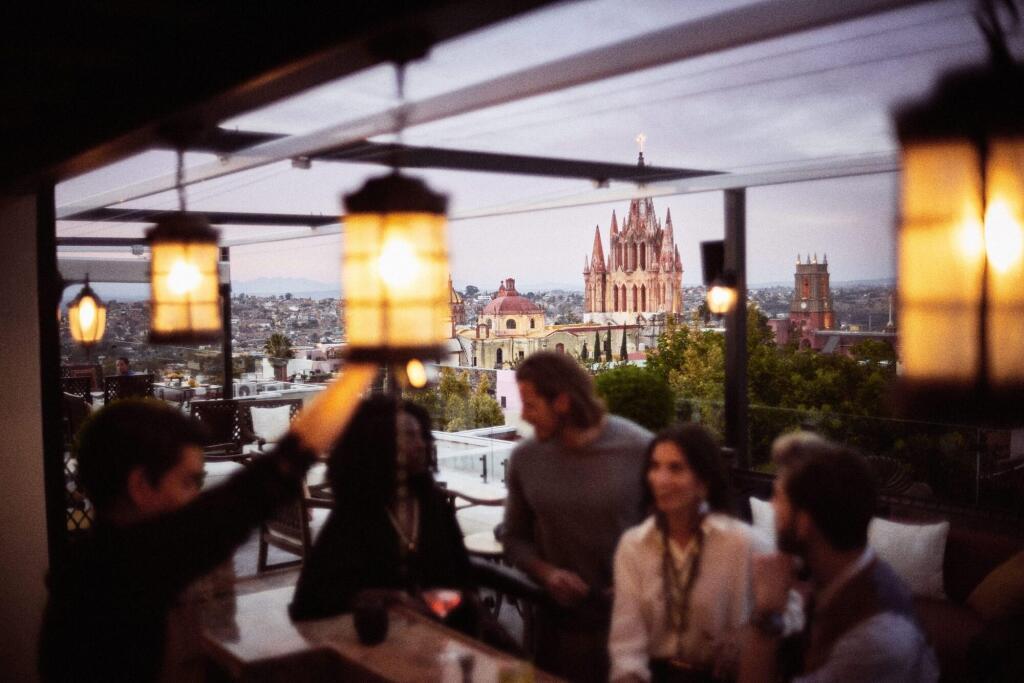 hotel image 39