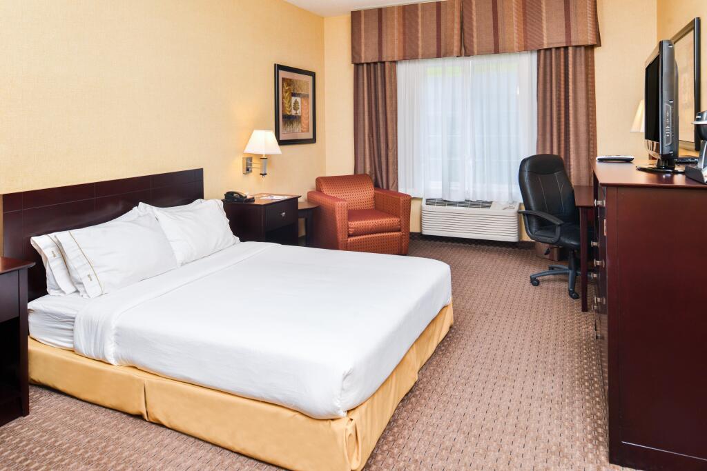 hotel image 25