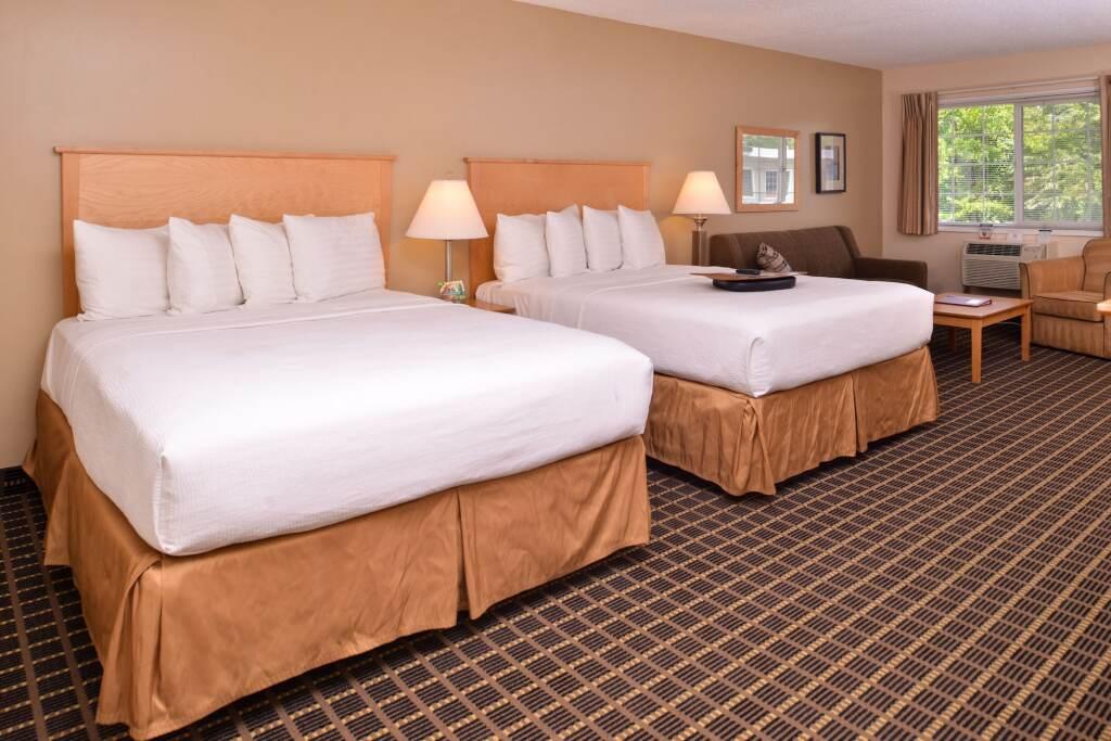 hotel image 11