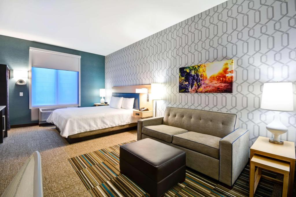 hotel image 26