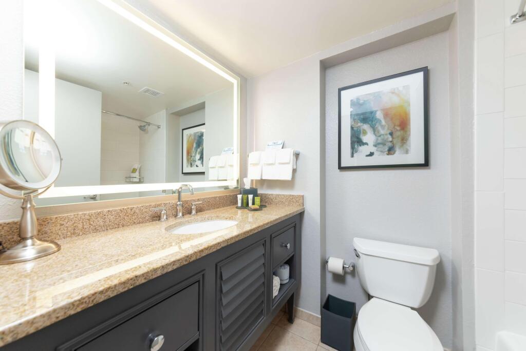 hotel image 25