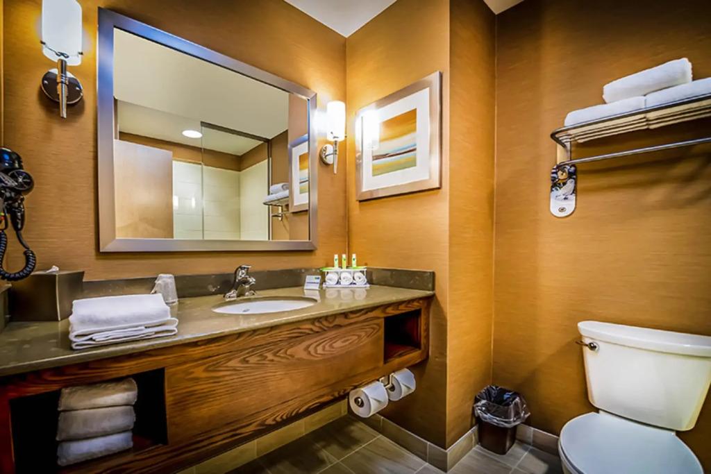 hotel image 23