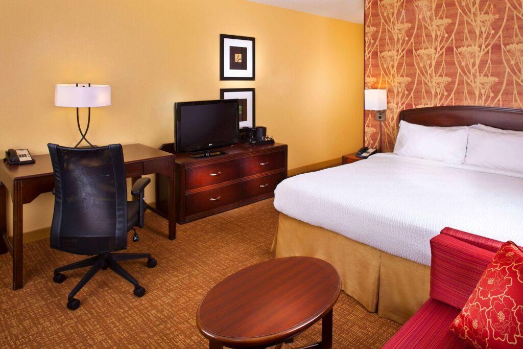 hotel image 25