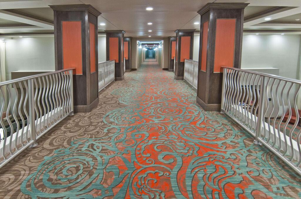 hotel image 20