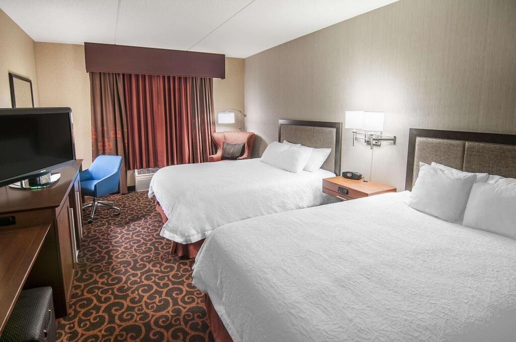 hotel image 23