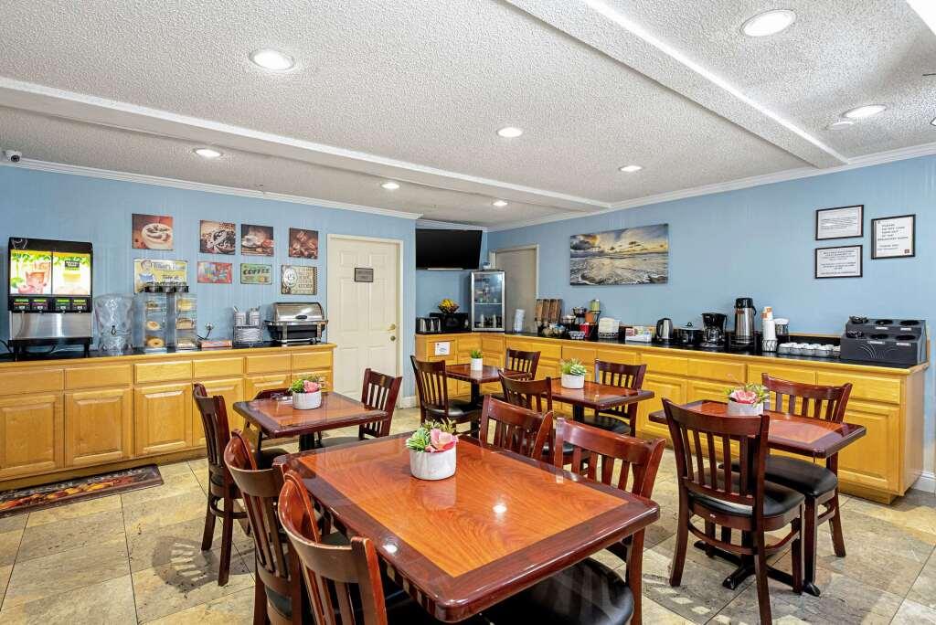 hotel image 20
