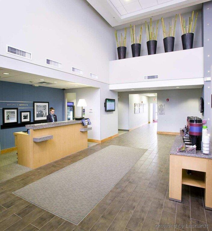 hotel image 37