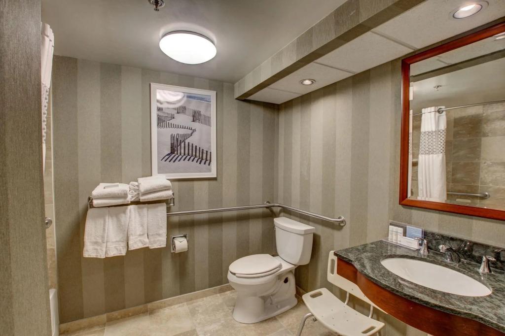 hotel image 38