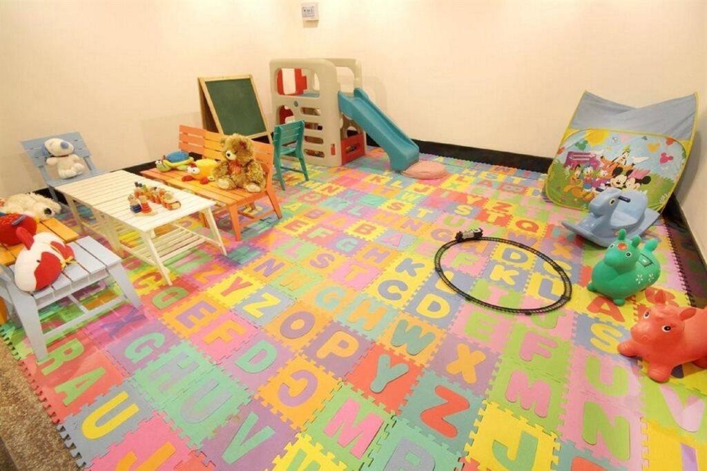 hotel image 8
