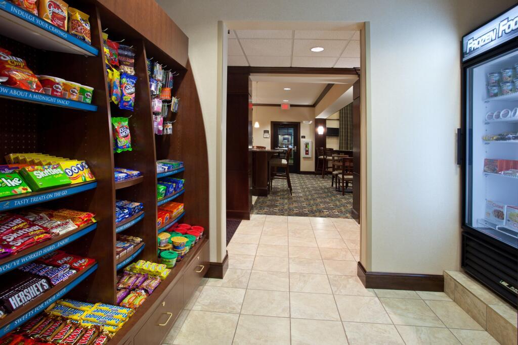 hotel image 9