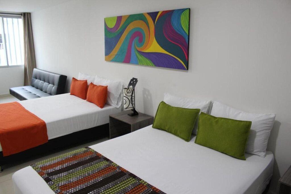 hotel image 9