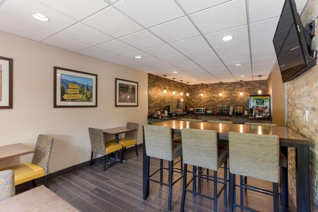 hotel image 17