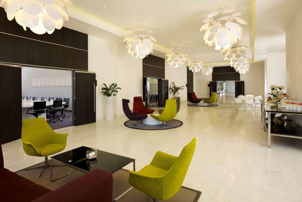 hotel image 16
