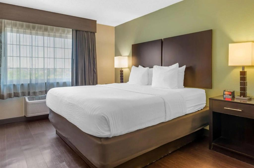 hotel image 31