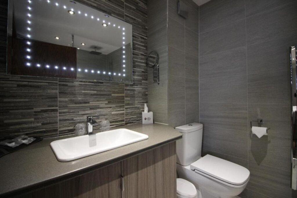 hotel image 21