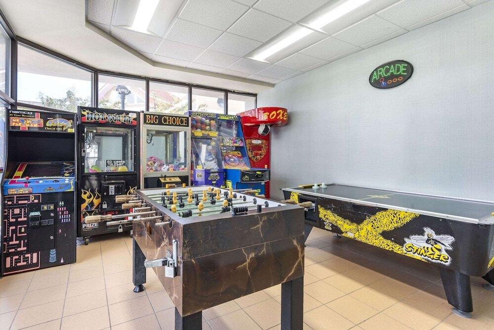 hotel image 23