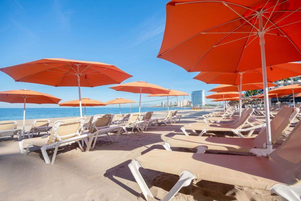 hotel image 34