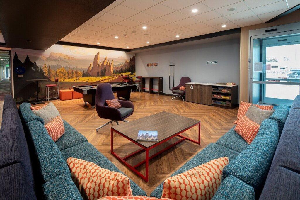 hotel image 29