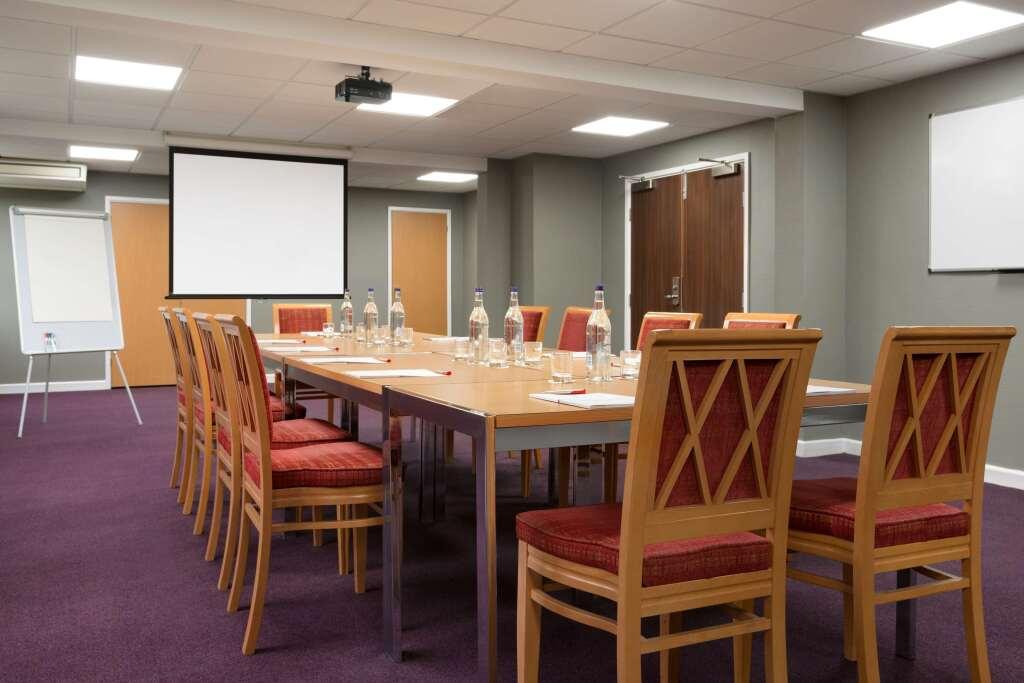 hotel image 12