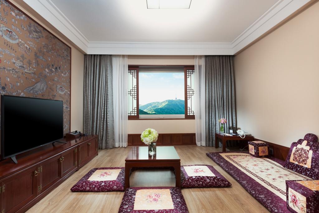 hotel image 32