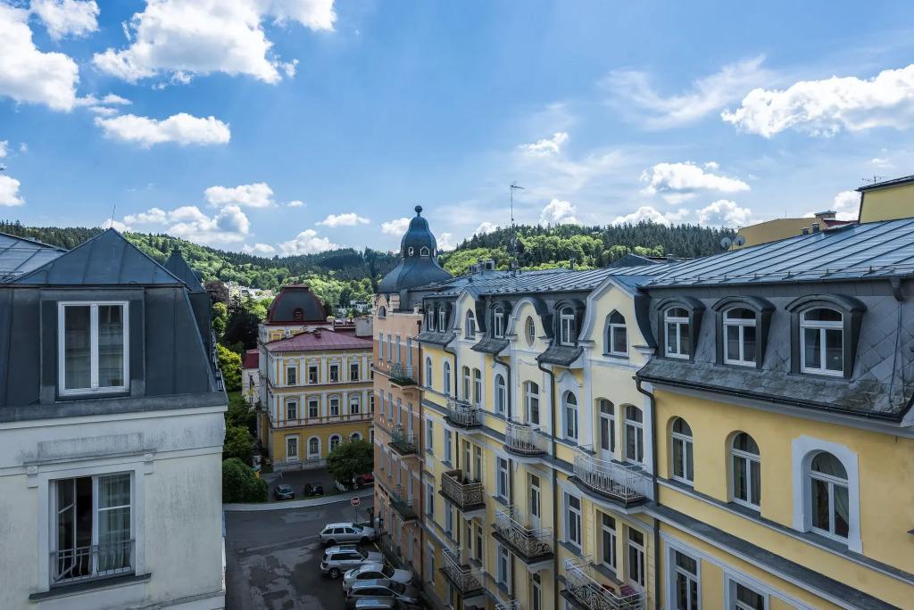 hotel image 16