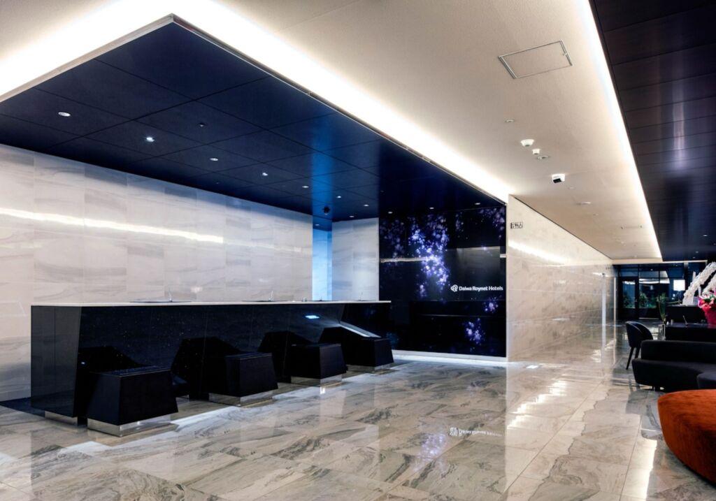 hotel image 21