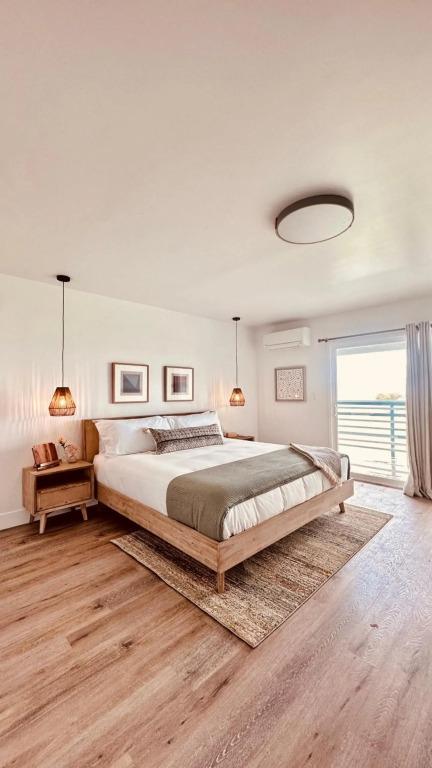 hotel image 36