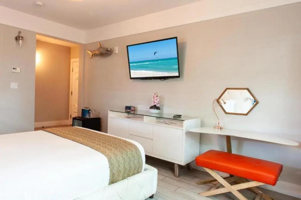 hotel image 39