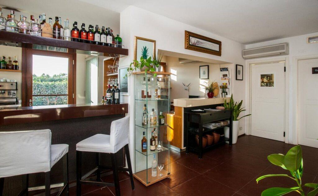 hotel image 18