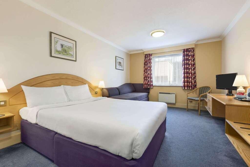 hotel image 11