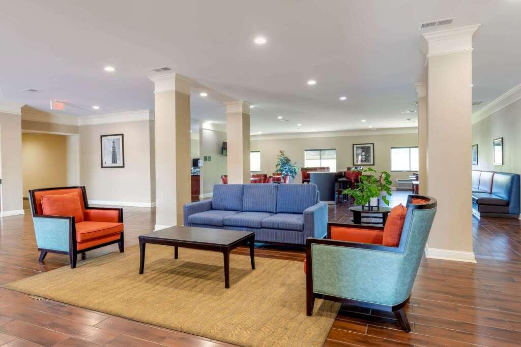 hotel image 41
