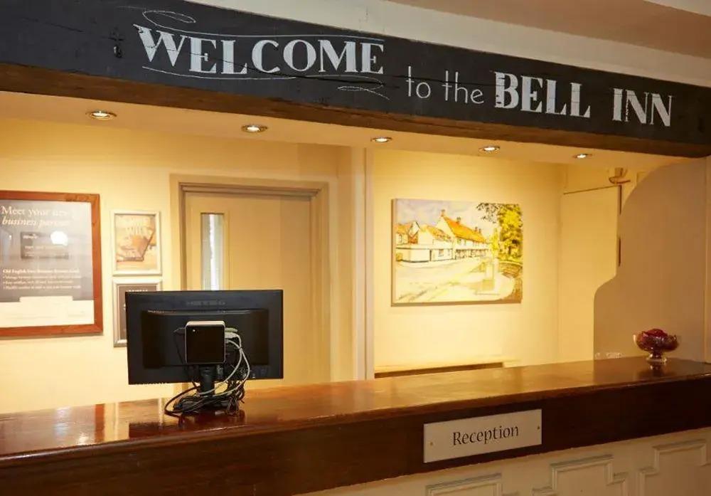 hotel image 13