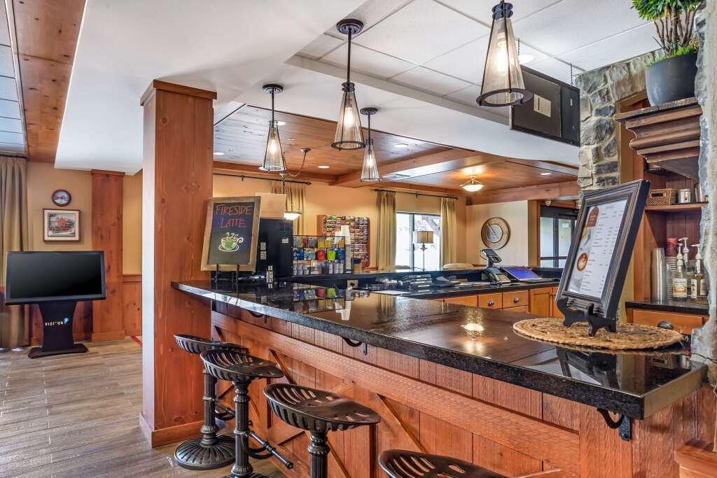 hotel image 38