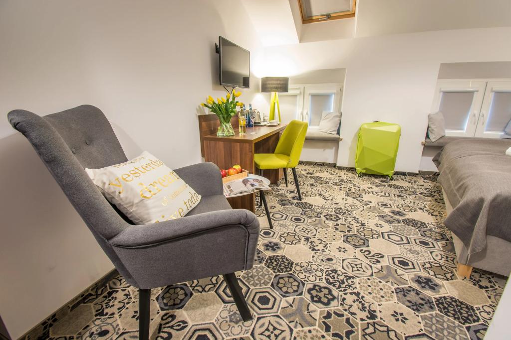hotel image 19