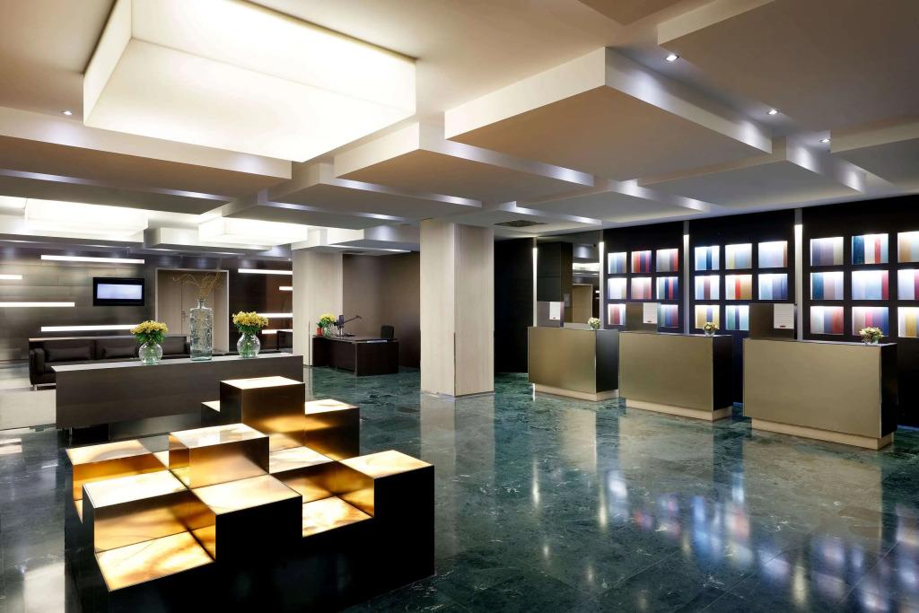 hotel image 17