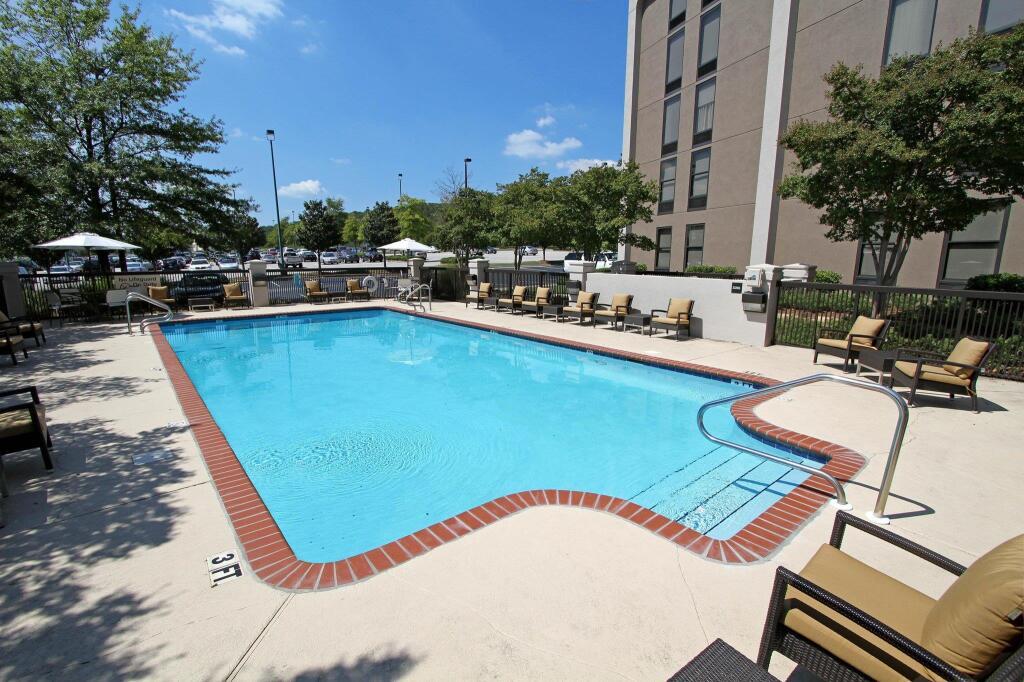 hotel image 38