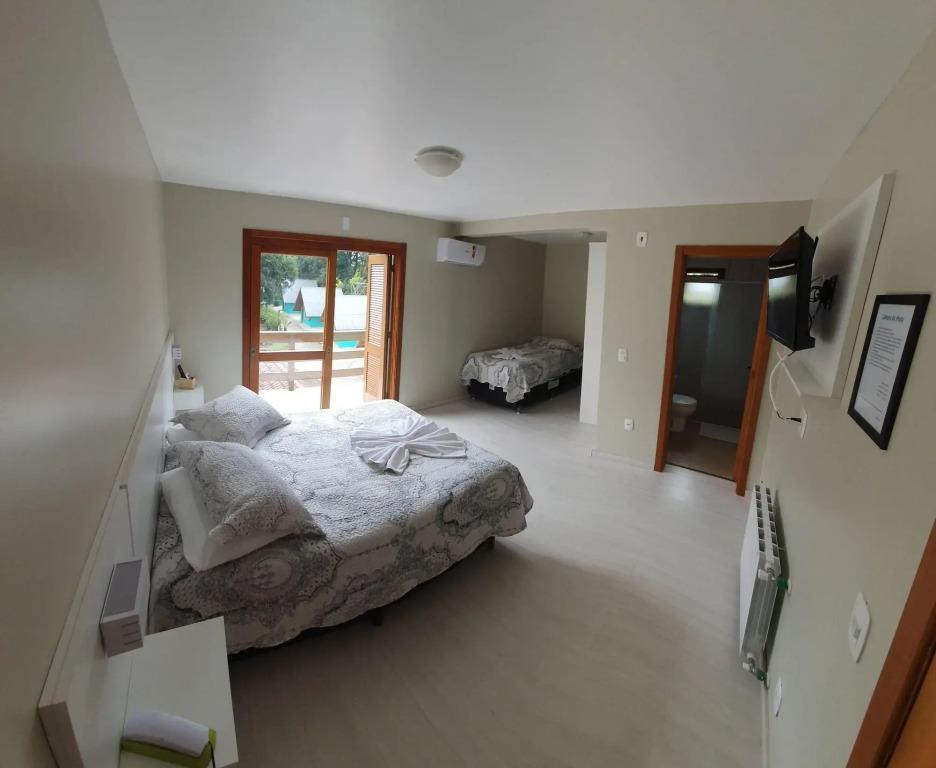 hotel image 14