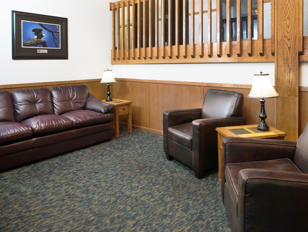 hotel image 14