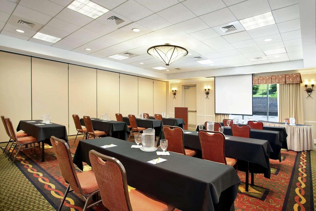 hotel image 30