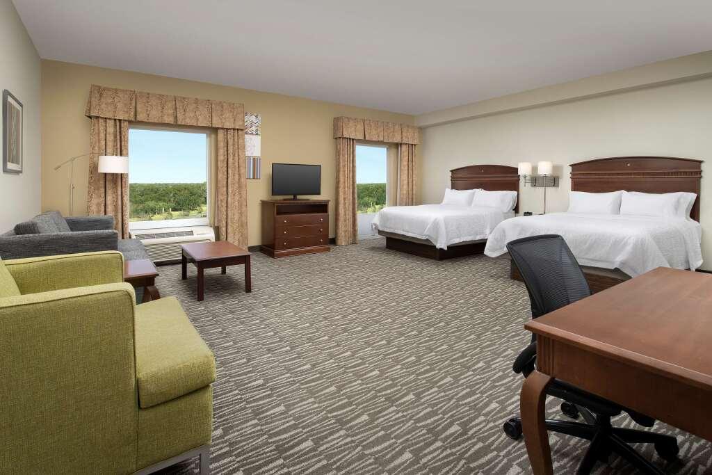 hotel image 32