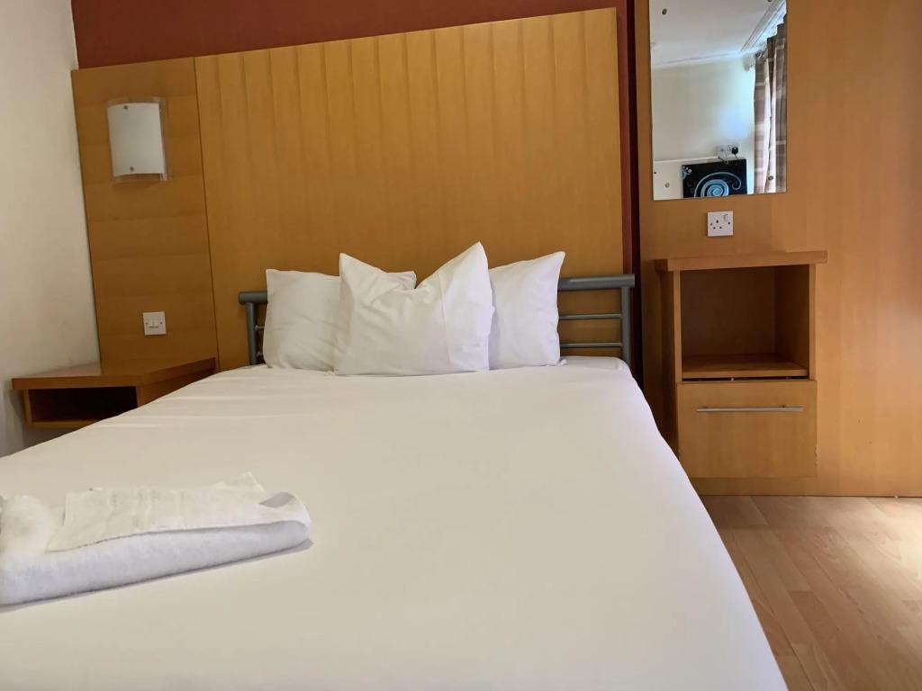 hotel image 19