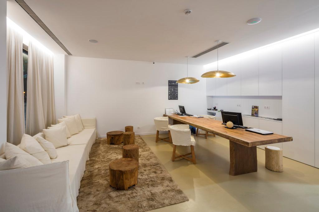 hotel image 30