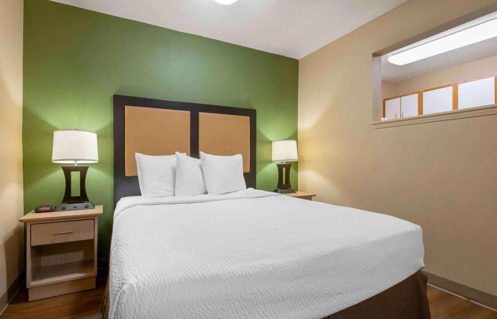 hotel image 575