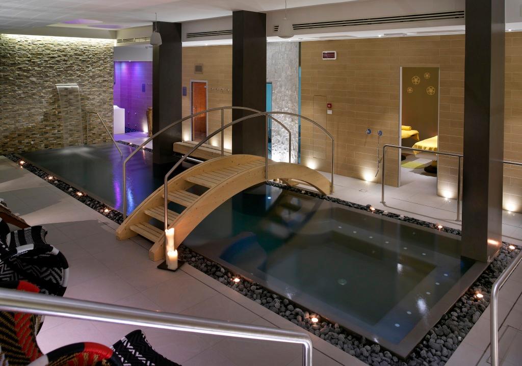 hotel image 36