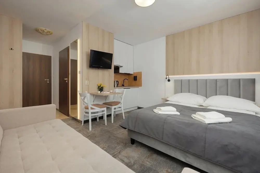 hotel image 42
