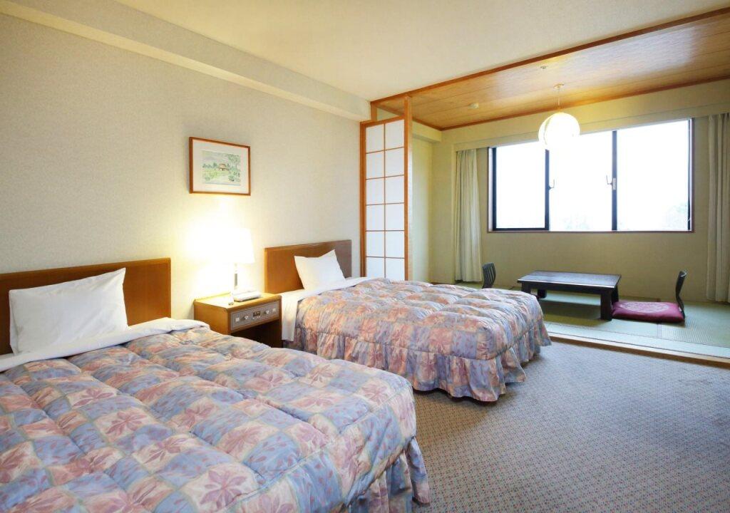 hotel image 7
