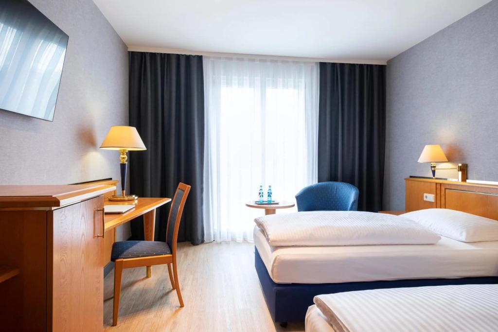hotel image 56
