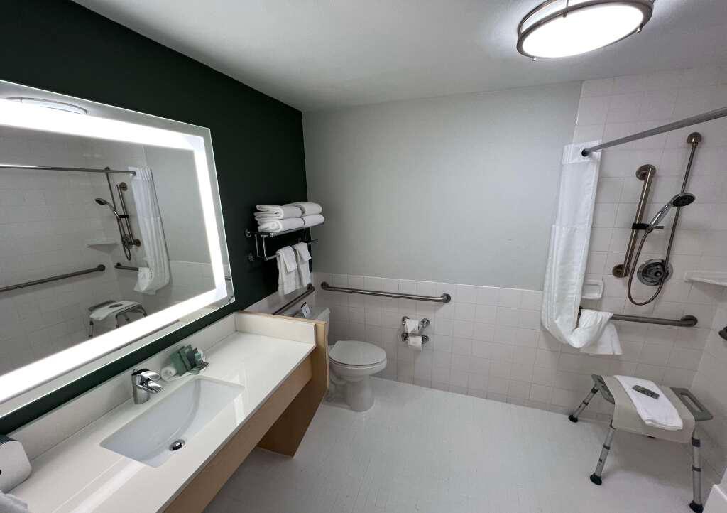 hotel image 14