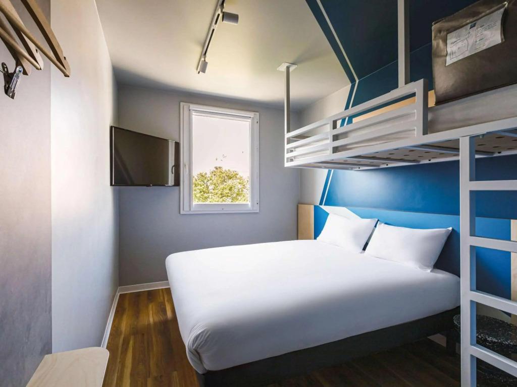 hotel image 30
